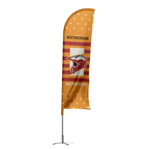 custom-feather-flags-for-trade-shows