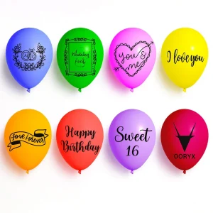 custom-printed-latex-balloons