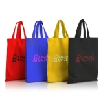 custom-non-woven-tote-bags