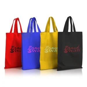 custom-non-woven-tote-bags