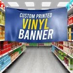 custom-vinyl-banner