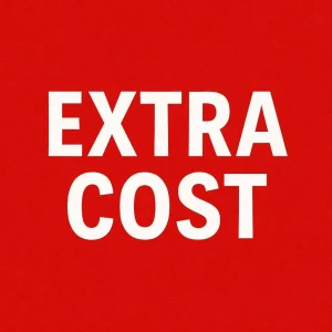 extra-cost-for-safety-breakaway