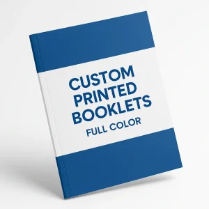 custom-printed-booklets-us-letter-size-pages-full-color-design