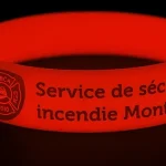 custom-glow-in-dark-silicone-wristband-2000-pcs-including-shipping