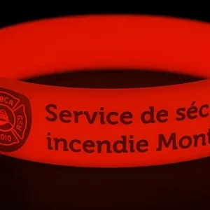 custom-glow-in-dark-silicone-wristband-2000-pcs-including-shipping