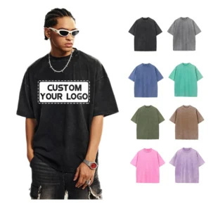 Gildan Softstyle® T-Shirt