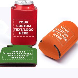 COLLAPSIBLE CAN COOLER